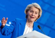 Europa destraba el acuerdo con el Mercosur