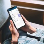 Se desploman los plazos fijos UVA