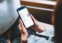 Se desploman los plazos fijos UVA