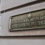 SIDE bajo presión: la Justicia analiza frenar el DNU de Milei