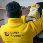 Correo Argentino dejó de estar habilitado para la logística de medicamentos por decisión de ANMAT