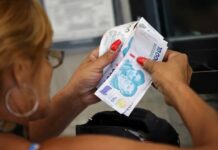 El ajuste en tarifas y transporte disparó el gasto familiar