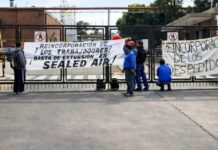 Sealed Air confirma 65 despidos y profundiza la crisis laboral en Buenos Aires