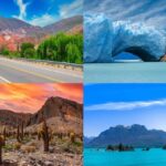 Créditos turísticos: nueva línea del Banco Nación