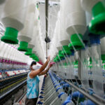 Cerró la textil Emilio Alal y despidió a 260 trabajadores