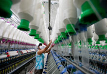 Cerró la textil Emilio Alal y despidió a 260 trabajadores