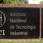 El Gobierno aprobó nuevos reglamentos del INTI para la construcción