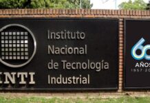 El Gobierno aprobó nuevos reglamentos del INTI para la construcción