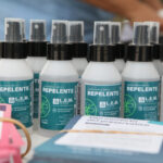 La Plata refuerza la prevención de hantavirus y dengue