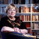 Morón celebra a María Elena Walsh con una jornada cultural gratuita