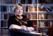 Morón celebra a María Elena Walsh con una jornada cultural gratuita