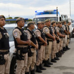 El Gobierno disolvió el Geanro