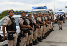 El Gobierno disolvió el Geanro