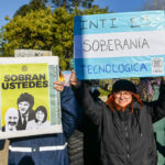 La Justicia frenó el cierre de un área clave del INTI