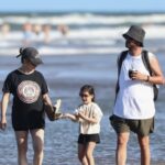 “La Costa Invita”: descuentos y beneficios para viajar durante marzo