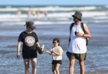 “La Costa Invita”: descuentos y beneficios para viajar durante marzo