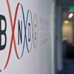 Fuerte recorte al Banco de Datos Genéticos