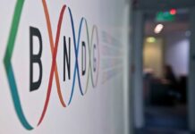 Fuerte recorte al Banco de Datos Genéticos