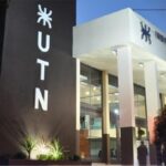 Más de mil docentes dejan la UTN por salarios bajos