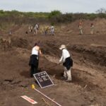 Identificaron a 12 detenidos-desaparecidos en el ex centro clandestino La Perla