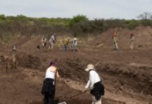 Identificaron a 12 detenidos-desaparecidos en el ex centro clandestino La Perla