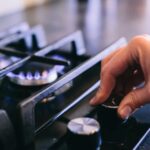 Cambian los subsidios al gas: qué modifica el Gobierno