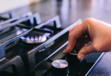 Cambian los subsidios al gas: qué modifica el Gobierno