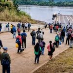 Crece la migración laboral: más argentinos buscan trabajo en Brasil