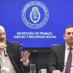 Estatales en alerta por despidos y posible cierre de 43 delegaciones