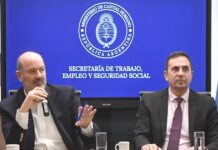 Estatales en alerta por despidos y posible cierre de 43 delegaciones