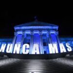 Diputados impulsan declaración por el golpe del 76 con apoyo transversal