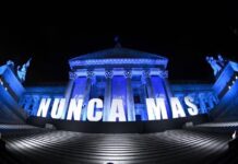 Diputados impulsan declaración por el golpe del 76 con apoyo transversal