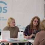 Preocupación por la deuda previsional en la provincia