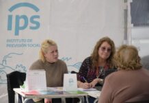 Preocupación por la deuda previsional en la provincia