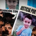 Caso Loan: Semana clave