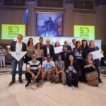 Diputados declaró 2026 como “Año de los Derechos Humanos”