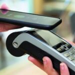 Billeteras virtuales: advierten por alta morosidad