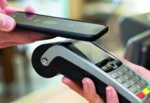 Billeteras virtuales: advierten por alta morosidad