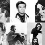 Identificaron a los 12 desaparecidos del centro clandestino La Perla