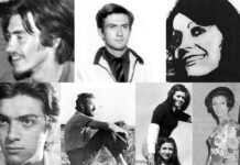 Identificaron a los 12 desaparecidos del centro clandestino La Perla