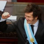 Reforma laboral: el Gobierno promulgó la ley y ya rige para el sector privado