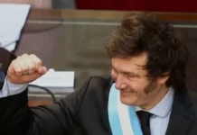 Reforma laboral: el Gobierno promulgó la ley y ya rige para el sector privado