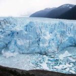 Alerta por reforma de la Ley de Glaciares