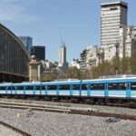 El Gobierno abrió sumarios contra la UTA y La Fraternidad tras el paro general