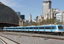 El Gobierno abrió sumarios contra la UTA y La Fraternidad tras el paro general