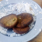 Recorte millonario en viandas escolares