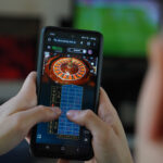 Golpe al juego ilegal: bloquean 251 sitios de apuestas