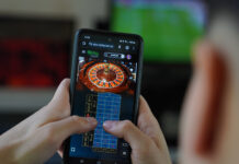 Golpe al juego ilegal: bloquean 251 sitios de apuestas