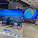 Promo mundialista: 18 cuotas sin interés en Provincia Compras