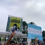 INTI: anuncian 1400 despidos y convocan a asamblea